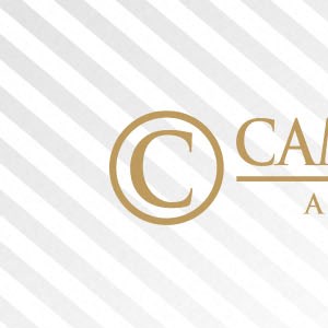 1 Bed 1 Bath Floor Plan 1 Bed 1 Bath Floor Plan at Cameron Park Apartments, Jackson, 39209